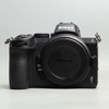 nikon-z5-body-fullbox