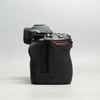 nikon-z5-body-fullbox