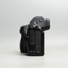 nikon-z5-body-fullbox