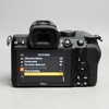nikon-z5-body-fullbox