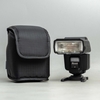 flash-nissin-i60a-for-sony-20433