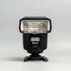 flash-nissin-i60a-for-sony-20433