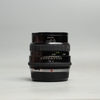 sigma-28mm-f2-8-mutil-coated-mini-wide-om-28-2-8-20296