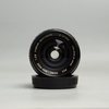 sigma-28mm-f2-8-mutil-coated-mini-wide-om-28-2-8-20296