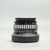 ttartisan-23mm-f-1-4-for-canon-rf-crop-20437