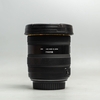 sigma-10-20mm-f3-5-af-dc-canon-10-20-3-5-20432