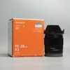 sony-28mm-f2-0-fe-28-2-0