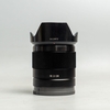 sony-28mm-f2-0-fe-28-2-0