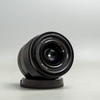 sony-28mm-f2-0-fe-28-2-0