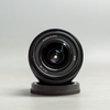 sony-28mm-f2-0-fe-28-2-0
