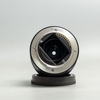 sony-28mm-f2-0-fe-28-2-0