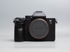 sony-alpha-a7-mark-iii-a73-a7iii-fullbox-20447