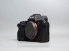 sony-alpha-a7-mark-iii-a73-a7iii-fullbox-20447