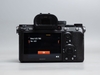 sony-alpha-a7-mark-iii-a73-a7iii-fullbox-20447