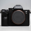 sony-alpha-a7-mark-iii-a73-a7iii-20448