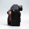 sony-alpha-a7-mark-iii-a73-a7iii-20448