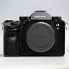 sony-alpha-a9-sony-a9-20444