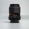 zeiss-jena-135mm-f3-5-mc-m42-135-3-5-20468