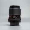 zeiss-jena-135mm-f3-5-mc-m42-135-3-5-20401