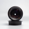 zeiss-jena-135mm-f3-5-mc-m42-135-3-5-20401