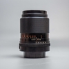 zeiss-jena-135mm-f3-5-mc-m42-135-3-5-20451
