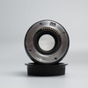 tokina-33mm-f1-4-atx-m-for-fuji-20454