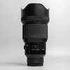sigma-85mm-f1-4-art-hsm-sony-e-85-1-4-20490