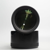 sigma-85mm-f1-4-art-hsm-sony-e-85-1-4-20490