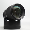 sigma-85mm-f1-4-art-hsm-sony-e-85-1-4-20490