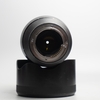 sigma-85mm-f1-4-art-hsm-sony-e-85-1-4-20490