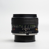 minolta-50mm-f1-4-mc-rokkor-pg-50-1-4-20528