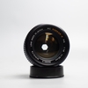 minolta-50mm-f1-4-mc-rokkor-pg-50-1-4-20528