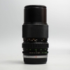 olympus-zoom-75-150mm-f4-0-zuiko-om-mf-75-150-4-0-20538