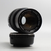 olympus-zoom-75-150mm-f4-0-zuiko-om-mf-75-150-4-0-20538
