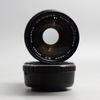 olympus-zoom-75-150mm-f4-0-zuiko-om-mf-75-150-4-0-20538