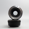 olympus-zoom-75-150mm-f4-0-zuiko-om-mf-75-150-4-0-20538