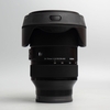 sigma-24-70mm-f2-8-art-dg-dn-sony-e-24-70-2-8-20549