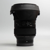 sigma-24-70mm-f2-8-art-dg-dn-sony-e-24-70-2-8-20549