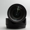 sigma-24-70mm-f2-8-art-dg-dn-sony-e-24-70-2-8-20549