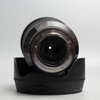 sigma-24-70mm-f2-8-art-dg-dn-sony-e-24-70-2-8-20549