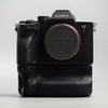 sony-a74-a7-mark-4-a7iv-20529-kem-grip
