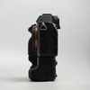 sony-a74-a7-mark-4-a7iv-20529-kem-grip