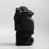 sony-a74-a7-mark-4-a7iv-20529-kem-grip