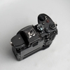 sony-a74-a7-mark-4-a7iv-20529-kem-grip