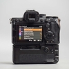 sony-a74-a7-mark-4-a7iv-20529-kem-grip