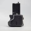 grip-pin-vg-c4em-20530