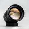 rokinon-samyang-85mm-f1-4-eos-85-1-4-20547