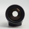 rokinon-samyang-85mm-f1-4-eos-85-1-4-20547