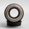 rokinon-samyang-85mm-f1-4-eos-85-1-4-20547
