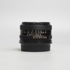 canon-50mm-f1-8-fdn-50-1-8-20540